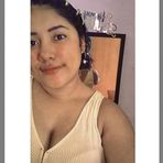 Anyi Ramirez - Facebook