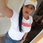 anyi ramirez - @anyi7715 - Instagram