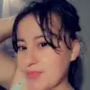 Anyi Ramírez - @anyi.ramrez00 - TikTok