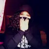 @Anyi Ramirez_ - @anyi_ramirez0_ - TikTok