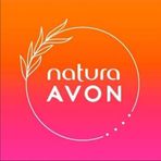 Anyi ramirez. Avon - Facebook