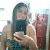 Anyi Ramirez - @anyi.ramirez038 - TikTok