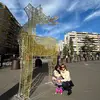 ANYI RAMIREZ - @anyi.ramirez83 - TikTok