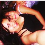 anyi ramirez martinez - @anyiramirezmartinez - Instagram