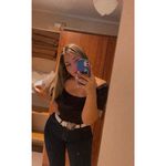 Anyi Ramirez Mejias - @anyii_ramirezm - Instagram