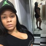anyi ramirez melo - @anyiramirezme - Instagram