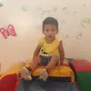 anyiramirezjimene - @anyiramirezjimene - TikTok