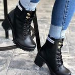 Ventas Anyi Ramirez - Facebook