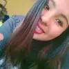 A N Y I 🤍 - @anyi_solano - TikTok
