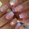 angysolano💅😻😜😍😍 - @anyisolano6 - TikTok
