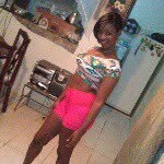 anyi  Solano - @anyisolano2622 - Instagram