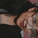 Anyi Adali dali rosas solano - @anyiadalirosas - Instagram