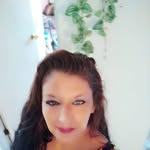 Anyi Angilca Juarez Solano - @anyi.angelica.juarez.solano73 - Instagram