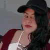 ANYI - @anyisolano.1 - TikTok