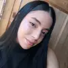 Anyi - @anyisolanoo_ - TikTok