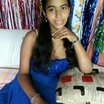 anyi lascar solano - @anyilascar - Instagram
