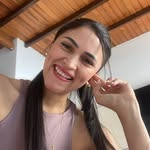 Anyi Mancilla Solano - @anyimancillasolano - Instagram