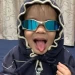 Anyi Solano - @anyi_privw__2008 - Instagram