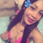 anyi solano - @solano.anyi - Instagram