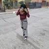 Anyi Solano 123 - @anyi.solano.1235 - TikTok