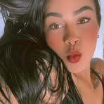 Anyi Solano - Facebook