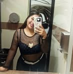 Anyi Solano - Facebook
