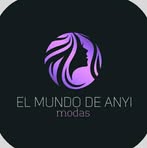 Anyi Solano - Facebook