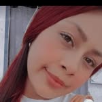 Anyi Solano - @anyisolano78 - Instagram