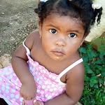 Anyi Solano - @anyi.solano22 - Instagram