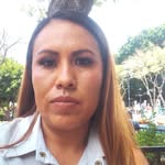 Anyi solano - @anyisolano1989 - Instagram
