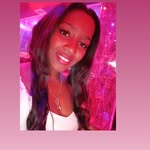 Anyi Solano - @anyisolano22 - Instagram