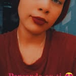 anyi solano - @anyisolano1 - Instagram