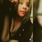 Anyi Solano - @anyi.sb - Instagram