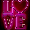 Anyi Solano - @anyi.solano - TikTok