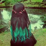 Anyi Solano - @wayni3030 - Instagram