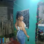 Anyi Solano - Facebook