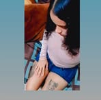 Anyi Solano - Facebook