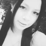 Anyi Solano - @anyisolano123 - Instagram