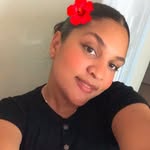 Anyi Solano - @anyisolano27_ - Instagram