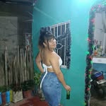 Anyi Solano - @anyi.solano.1401 - Instagram