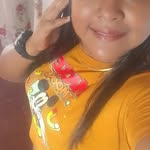 Anyi Solano - @anyi1792 - Instagram