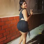 Anyi Solano - @anyisolano73 - Instagram