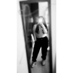 Anyi Solano - @anyi_03_solano - Instagram