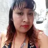 Anyi Solano - @anyi.solano5 - TikTok