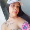 Anyi Solano - @anyisolano - TikTok