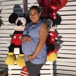 anyi solano - @anyisolano8 - Instagram