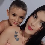 anyi Solano - @anyisolanosolano1998 - Instagram