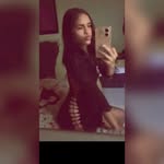 Anyi solano - @anyi36649 - Instagram