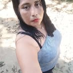 Anyi Solano - Facebook