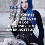Anyi Solano - Facebook